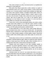 Referāts 'Hiperaktivitāte', 6.