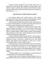 Referāts 'Hiperaktivitāte', 7.