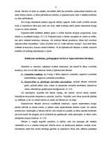 Referāts 'Hiperaktivitāte', 8.