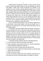 Referāts 'Hiperaktivitāte', 10.