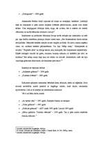 Eseja 'Aleksandra Pelēča darbs "Sibīrijas grāmata"', 2.