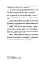 Eseja 'Aleksandra Pelēča darbs "Sibīrijas grāmata"', 4.