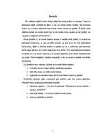 Referāts 'Dzīves līmeņa atšķirības laukos un pilsētā', 3.