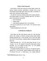 Referāts 'Dzīves līmeņa atšķirības laukos un pilsētā', 4.