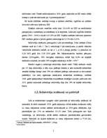 Referāts 'Dzīves līmeņa atšķirības laukos un pilsētā', 5.