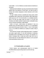 Referāts 'Dzīves līmeņa atšķirības laukos un pilsētā', 6.