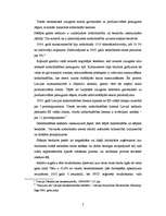 Referāts 'Dzīves līmeņa atšķirības laukos un pilsētā', 7.