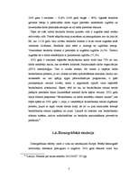 Referāts 'Dzīves līmeņa atšķirības laukos un pilsētā', 8.