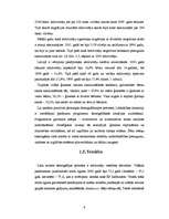 Referāts 'Dzīves līmeņa atšķirības laukos un pilsētā', 9.