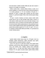 Referāts 'Dzīves līmeņa atšķirības laukos un pilsētā', 10.