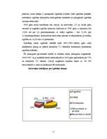 Referāts 'Dzīves līmeņa atšķirības laukos un pilsētā', 11.