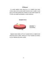 Referāts 'Dzīves līmeņa atšķirības laukos un pilsētā', 13.