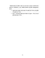 Referāts 'Dzīves līmeņa atšķirības laukos un pilsētā', 16.