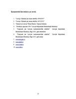 Referāts 'Dzīves līmeņa atšķirības laukos un pilsētā', 18.