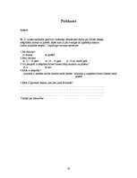 Referāts 'Dzīves līmeņa atšķirības laukos un pilsētā', 19.