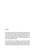 Referāts 'Kara teorija', 2.