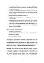 Referāts 'Kara teorija', 4.