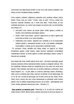 Referāts 'Kara teorija', 5.