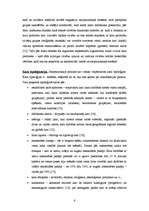 Referāts 'Kara teorija', 6.