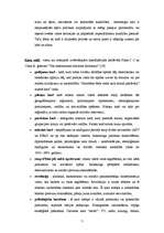 Referāts 'Kara teorija', 7.