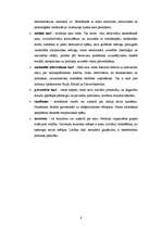 Referāts 'Kara teorija', 8.