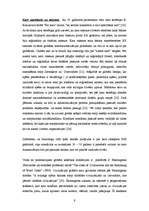 Referāts 'Kara teorija', 9.