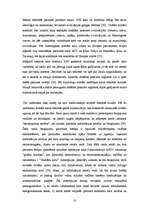 Referāts 'Kara teorija', 10.