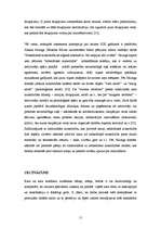 Referāts 'Kara teorija', 11.