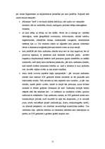 Referāts 'Kara teorija', 12.