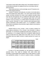 Eseja 'Pievienotās vērtības nodokļa izmaiņu ietekme uz ekonomiku', 5.