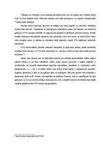 Eseja 'Pievienotās vērtības nodokļa izmaiņu ietekme uz ekonomiku', 7.