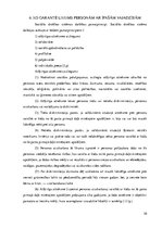 Referāts 'Sociālais darbs ar cilvēkiem ar speciālām vajadzībām', 10.