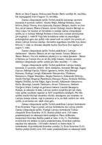 Eseja 'Latvieši Turīnā. Olimpiskās spēles 2006', 3.