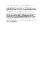 Eseja 'Latvieši Turīnā. Olimpiskās spēles 2006', 4.