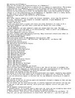 Konspekts 'Web Mastery and E-Commerce', 1.