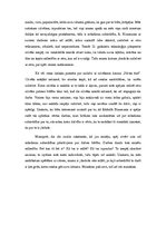 Eseja 'Mani domubiedri latviešu literatūrā', 2.