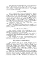 Konspekts 'Domu eksperiments - filosofijas tehnika un zinātniskās fantastikas autoru darbar', 2.