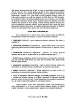 Konspekts 'Domu eksperiments - filosofijas tehnika un zinātniskās fantastikas autoru darbar', 3.