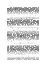 Konspekts 'Domu eksperiments - filosofijas tehnika un zinātniskās fantastikas autoru darbar', 4.