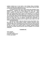 Konspekts 'Domu eksperiments - filosofijas tehnika un zinātniskās fantastikas autoru darbar', 5.