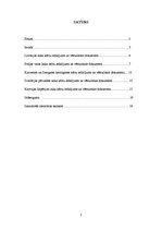 Referāts 'Tiesību partikulārisms tagadējās Latvijas Republikas teritorijā no 13. līdz 19.g', 1.