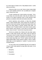 Referāts 'Tiesību partikulārisms tagadējās Latvijas Republikas teritorijā no 13. līdz 19.g', 4.
