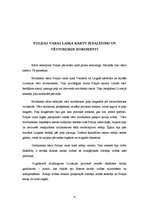 Referāts 'Tiesību partikulārisms tagadējās Latvijas Republikas teritorijā no 13. līdz 19.g', 6.
