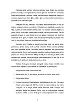 Referāts 'Tiesību partikulārisms tagadējās Latvijas Republikas teritorijā no 13. līdz 19.g', 7.