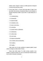 Referāts 'Tiesību partikulārisms tagadējās Latvijas Republikas teritorijā no 13. līdz 19.g', 8.