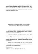 Referāts 'Tiesību partikulārisms tagadējās Latvijas Republikas teritorijā no 13. līdz 19.g', 9.