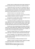 Referāts 'Tiesību partikulārisms tagadējās Latvijas Republikas teritorijā no 13. līdz 19.g', 10.