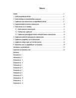 Prakses atskaite 'Prakses atskaite', 1.