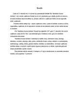 Prakses atskaite 'Prakses atskaite', 2.