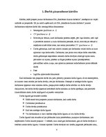 Prakses atskaite 'Prakses atskaite', 3.